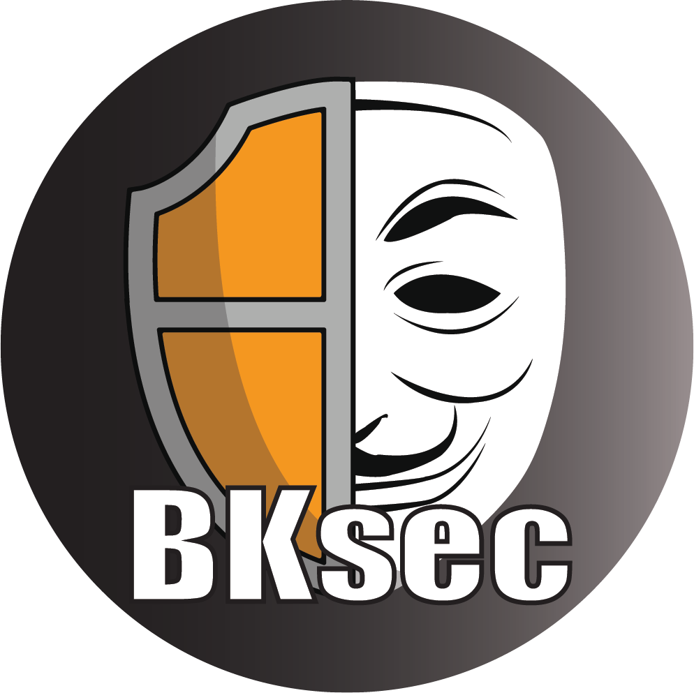 Câu lạc bộ An toàn Thông tin Đại học Bách khoa Hà Nội